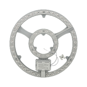 Ремкомплект для лампи світильника люстри 36 Вт