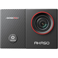 Екшн-камери