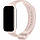 Фітнес-браслет Mi Smart Band 8 Active Pink (BHR7420GL), фото 2