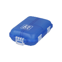 Коробка ZEOX Accessory Box AB-1006 S