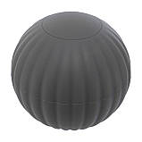 М'яч кінезіологічний масажний 6.5 см FI-9674, фото 6