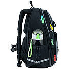 Рюкзак шкільний Kite Education SQUAD K24-702M-3, фото 7
