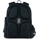 Рюкзак шкільний Kite Education SQUAD K24-702M-3, фото 6