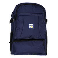 Рюкзак ZEOX Classic Backpack 30L