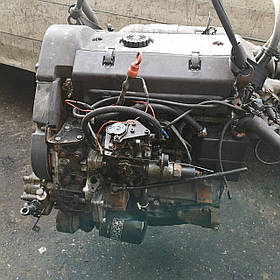 8140.63 2200 Двигун