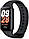 Фітнес-браслет Mi Smart Band 8 Active Black (BHR7422GL), фото 4