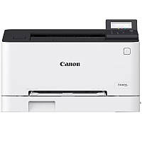 Принтер А4 Canon i-SENSYS LBP633Cdw с Wi-Fi (5159C001)