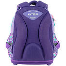 Рюкзак шкільний Kite Education Cheers K24-724S-2, фото 6