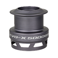 Шпуля GC Evo-X 5000BR
