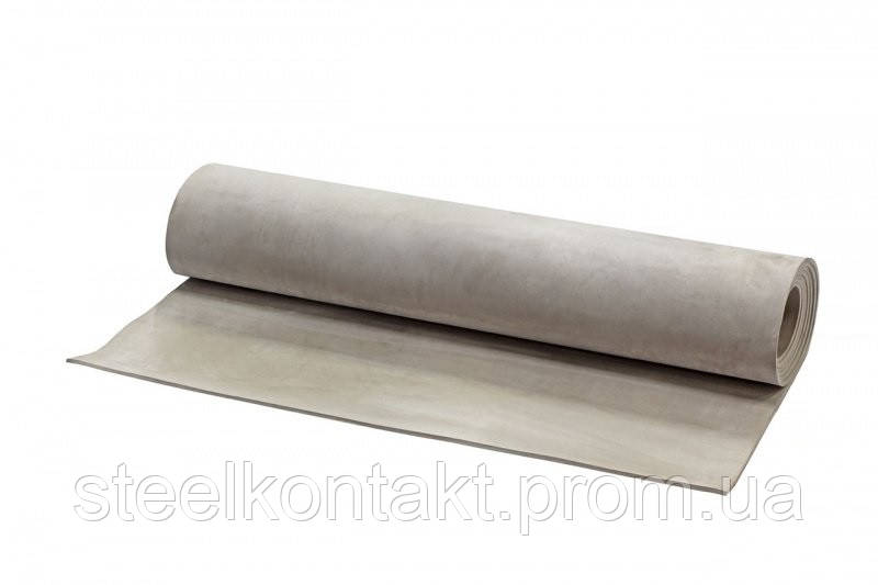 Вакуумный лист 5 мм ГОСТ 7338-90 резина для прокладок - фото 4 - id-p2149722184