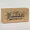 Дитячий триколісний самокат 5в1 Best Scooter 41405 із сидінням і батьківською ручкою, фото 7