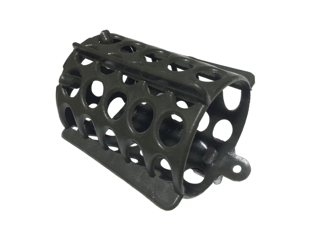 Годівниця фідерна 120г, фото 1