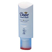 Мыло-крем для рук Diversey Soft Care Dove Cream Wash, 250 мл