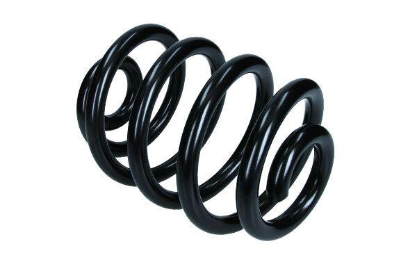 Пружина задня Raiso (Швеція) Seat Alhambra, Сеат Алхамбра 96-10 #SR185TP UASKQAC4, фото 1