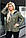 Куртка жіноча плащівка Lake (48-58) (7кв) "SOKOLOVA" недорого від прямого постачальника, фото 5