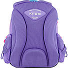 Шкільний набір Kite Catris SET_K24-771S-1, фото 5