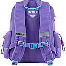 Шкільний набір Kite Catris SET_K24-771S-1, фото 4