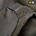 M-Tac куртка Norman Windblock Fleece Olive, фото 9