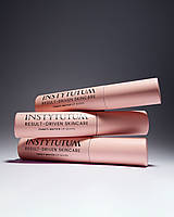 INSTYTUTUM Fancy Match Lip Gloss Блиск-догляд для губ