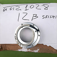 Электромагнит шкива 1G10, 116mm для Seiko Seiki SS806T, OEM:7781223, SS148DW2