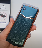 Телефон кубот Cubot - купить недорого на Prom.ua: цены, акции и отзывы ...