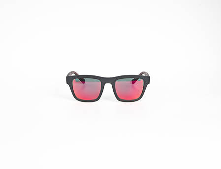 Окуляри солнцезахисні чоловічі Armani Exchange AX4088S 82946Q оригинал, фото 1