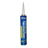 Клей для скла лобових sealant 310 мл BENSON 8590-Benson