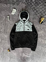 Мужская куртка тнф Куртка tnf мужская Куртка north face Мужские куртки The North Face Мужская куртка NORTH