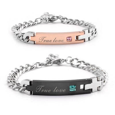 Біжутерні браслети