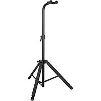 Стойка для гитары Musician's Gear MGHGS Electric, Acoustic and Bass Guitar Stand