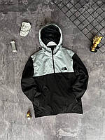 Куртка мужская Куртка north face Мужские куртки The North Face Мужская куртка NORTH FACE the north face 700