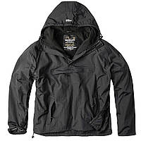 Анорак SURPLUS WINDBREAKER 2XL