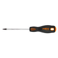 Викрутка NEO Tools Torx (T15х100 мм) (04-044)