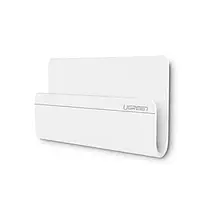 Держатель-подставка для телефона Ugreen LP108 White (UGR-30394)