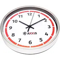 Годинник настінний AXXIS
