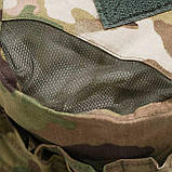 Тактична панама UF PRO STRIKER GEN.2 BOONIE HAT, Розмір: L, Колір: Multicam, фото 5