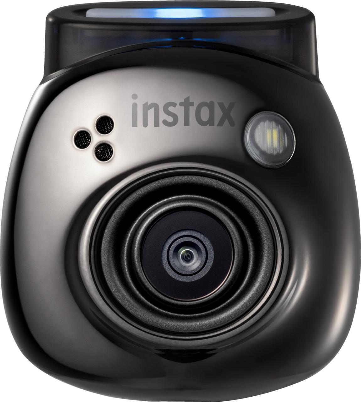 Фотоапарат Fujifilm INSTAX Pal , Гарантія
