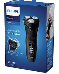 Електробритва Philips S3233/52