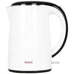 Електрочайник Tefal KO260130 White