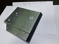 N0257 Packard Bell MS2285 DVD +заглушка