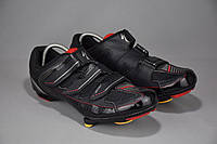 Specialized Sport RBX Road . 41 26 ID 2149829882 2299 Prom.ua
