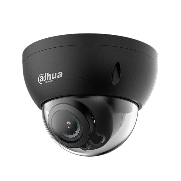 HD-CVI видеокамера Dahua HAC-HDBW1200RP-Z-BE для системы видеонаблюдения - фото 1 - id-p1229324942