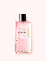 Парфюмированный спрей для тела Victoria's Secret Bombshell Mist 250ml