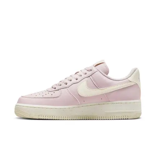 NIKE AIR FORCE 1 07 SE DV3808 001
