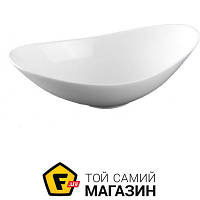 Салатник Wilmax WL-992390 13см