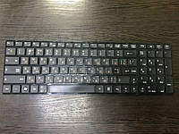 0012 Клавиатура для ноутбука MSI GE62 GE72 GL72 GS70 v111922ak8
