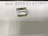 N0214(2) Asus x550(2) Wi Fi