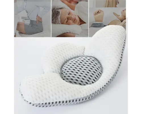 Подушка для поясниці Support Pillow
