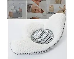 Подушка для поясниці Support Pillow