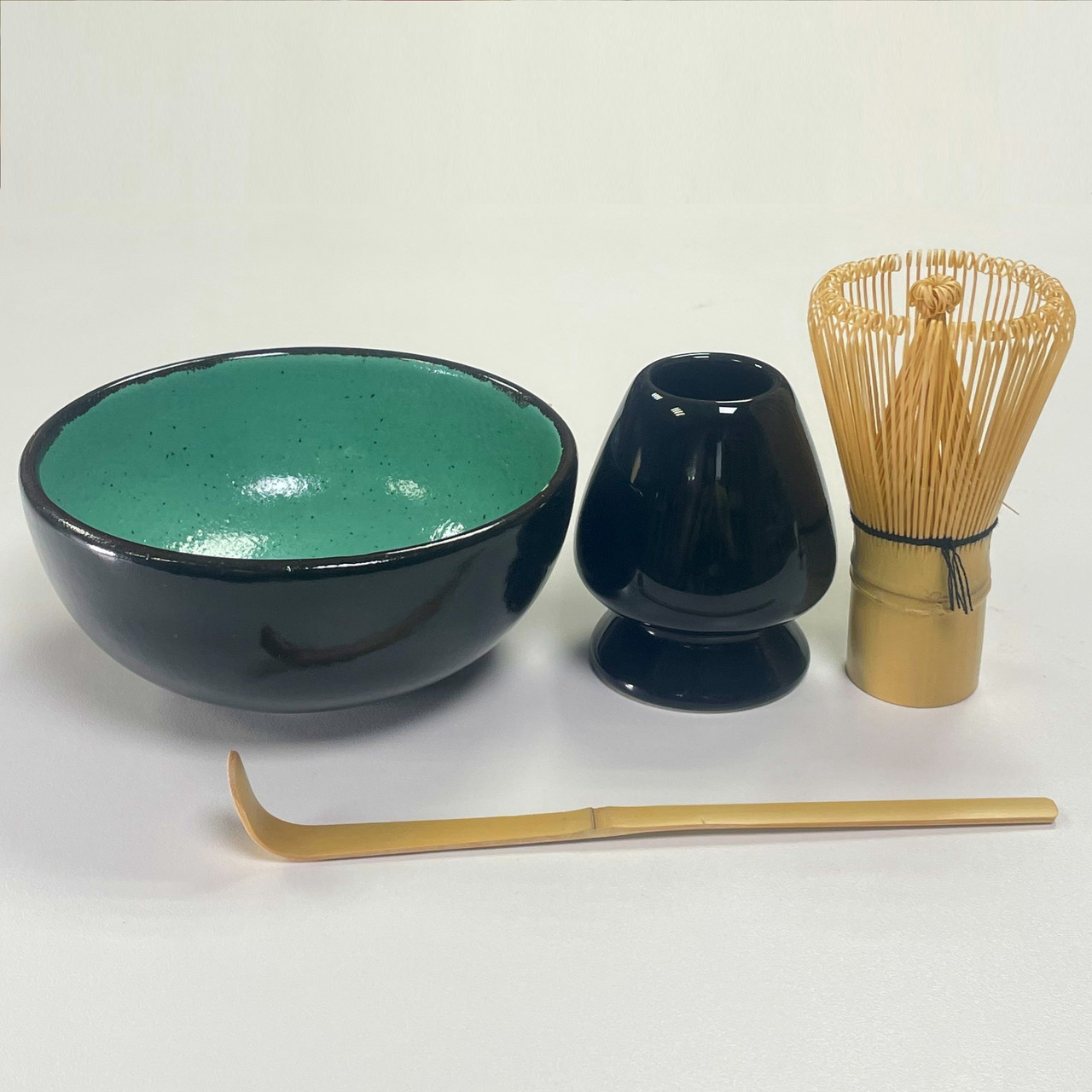 Набор GreenLake для приготовления чая матча #21 (ID#1532691972), цена ...